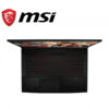 LAPTOP MSI | GF63 THIN 10SC-035US | CORE I5-10300H - Imagen 3