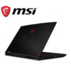 LAPTOP MSI | GF63 THIN 10SC-035US | CORE I5-10300H - Imagen 4