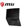 LAPTOP MSI | GF63 THIN 10SC-035US | CORE I5-10300H - Imagen 5