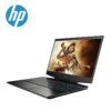 LAPTOP HP | OMEN 15-DH1070WM | CORE I7-10750H - Imagen 2