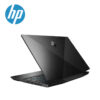 LAPTOP HP | OMEN 15-DH1070WM | CORE I7-10750H - Imagen 3