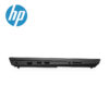 LAPTOP HP | PAVILION 15-DK1056WM | CORE I5-10300H - Imagen 4