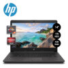 LAPTOP HP | 245 G7 | RYZEN 3-3250U