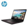 LAPTOP HP | 245 G7 | RYZEN 3-3250U - Imagen 2
