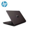 LAPTOP HP | 245 G7 | RYZEN 3-3250U - Imagen 3