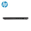 LAPTOP HP | 245 G7 | RYZEN 3-3250U - Imagen 4