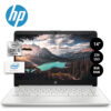 LAPTOP HP | 14-CF3030LA | CORE I5-1035G1