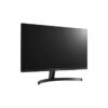MONITOR LG LED 27" | VGA - 2 HDMI | 75HZ - Imagen 2