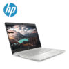 LAPTOP HP | 14-CF3030LA | CORE I5-1035G1 - Imagen 2