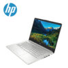 LAPTOP HP | 14-DQ2030LA | CORE I5-1135G7 - Imagen 2