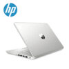 LAPTOP HP | 14-CF3030LA | CORE I5-1035G1 - Imagen 3