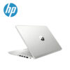 LAPTOP HP | 14-DQ2030LA | CORE I5-1135G7 - Imagen 3