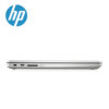 LAPTOP HP | 14-CF3030LA | CORE I5-1035G1 - Imagen 4
