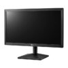 MONITOR LG LED 20" | VGA - HDMI | 60 HZ - Imagen 2