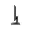 MONITOR LG LED 20" | VGA - HDMI | 60 HZ - Imagen 3