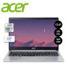 LAPTOP ACER | A515-54-30MJ | CORE I3 1011OU