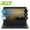 LAPTOP ACER | TRAVELMATE B3 TMB311-31-C343 | CELERON N4020