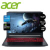 LAPTOP ACER | AN515-57-584Y | CORE I5 11400H