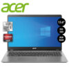 LAPTOP ACER | ASPIRE 3 A315-56-594W | CORE I5-1035G1