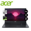 LAPTOP ACER | A315-57G-53R9 | CORE I5 1035G1