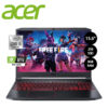 LAPTOP ACER | AN515-55-51G3 | CORE I5 10300H