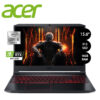 LAPTOP ACER | AN515-55-57BK | CORE I5 10300H