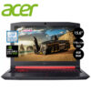 LAPTOP ACER | AN515-54-51M5 | CORE I5-9300H