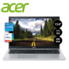 LAPTOP ACER | A515-56-56DJ | CORE I5 1135G7