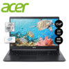 LAPTOP ACER | A515-54-31E3 | CORE I3 1011OU