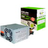 FUENTE MINI HALION 600W