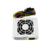 FUENTE MINI HALION 600W - Imagen 3