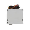 FUENTE MINI HALION 600W - Imagen 4