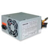FUENTE MINI HALION 600W - Imagen 2