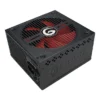 FUENTE GAMBYTE B600W