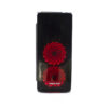 CASE HALION SCORPIO 5506 C/F 350W - Imagen 2