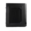 CASE HALION SCORPIO 5506 C/F 350W - Imagen 3