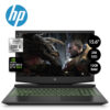 LAPTOP HP | PAVILION 15-DK1056WM | CORE I5-10300H
