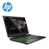 LAPTOP HP | PAVILION 15-DK1056WM | CORE I5-10300H - Imagen 3