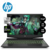 LAPTOP HP | PAVILION 15-DK1056WM | CORE I5-10300H