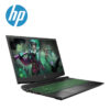 LAPTOP HP | PAVILION 15-DK1056WM | CORE I5-10300H - Imagen 2