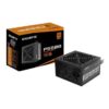 FUENTE GIGABYTE P550W BRONZE