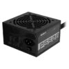 FUENTE GIGABYTE P550W BRONZE - Imagen 2