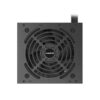 FUENTE GIGABYTE P550W BRONZE - Imagen 3