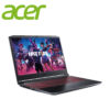 LAPTOP ACER | AN515-55-51G3 | CORE I5 10300H - Imagen 2