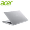 LAPTOP ACER | A515-56-56DJ | CORE I5 1135G7 - Imagen 4