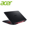 LAPTOP ACER | AN515-55-51G3 | CORE I5 10300H - Imagen 4
