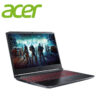 LAPTOP ACER | AN515-55-59M2 | CORE I5-10300H - Imagen 3