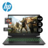 LAPTOP HP | 15-EC1029LA | RYZEN 7-4800H
