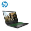 LAPTOP HP | 15-EC1029LA | RYZEN 7-4800H - Imagen 2