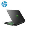 LAPTOP HP | 15-EC1029LA | RYZEN 7-4800H - Imagen 3